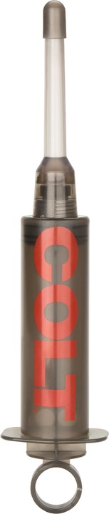 Immagine prodotto CalExotics Maestro detergente (100 ml, Doccia intima)