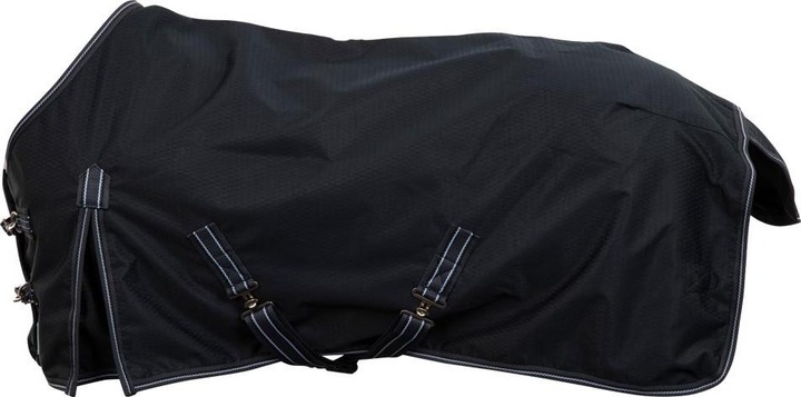 Produktbild Premiere Equitation XS AYC 0g (85 cm)