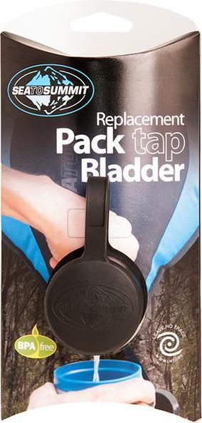 Produktbild Sea To Summit Replacement Bladder (6 l)