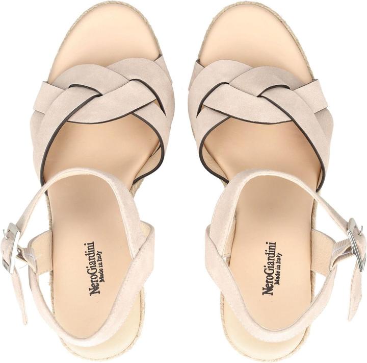 Produktbild Nero Giardini Sandalen (40)