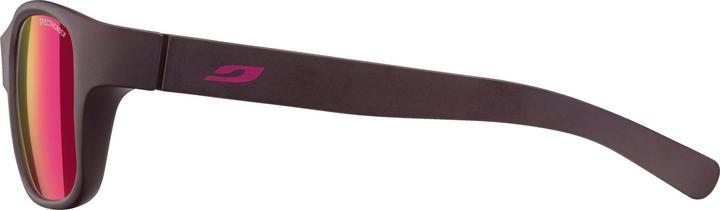 Produktbild Julbo Cruiser Spectron 3CF