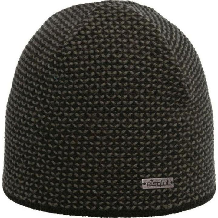 Actual product image Eisglut Zac cap men (One size)