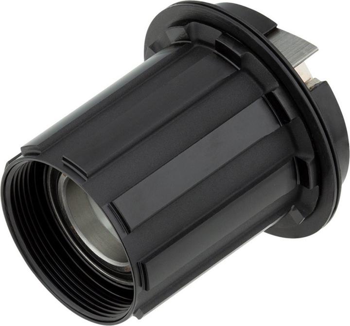 Image du produit Zipp Freehub Body ZR1 SL Super-9 B1 SRAM/Shimano