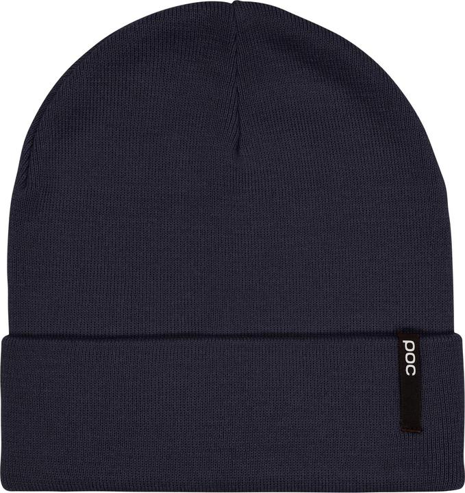 Produktbild Poc Beanie Flat
