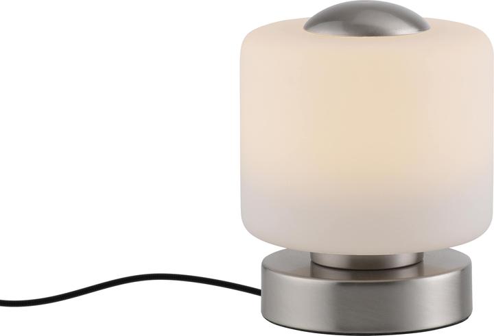 Immagine prodotto Paul Neuhaus Bota (580 lm)