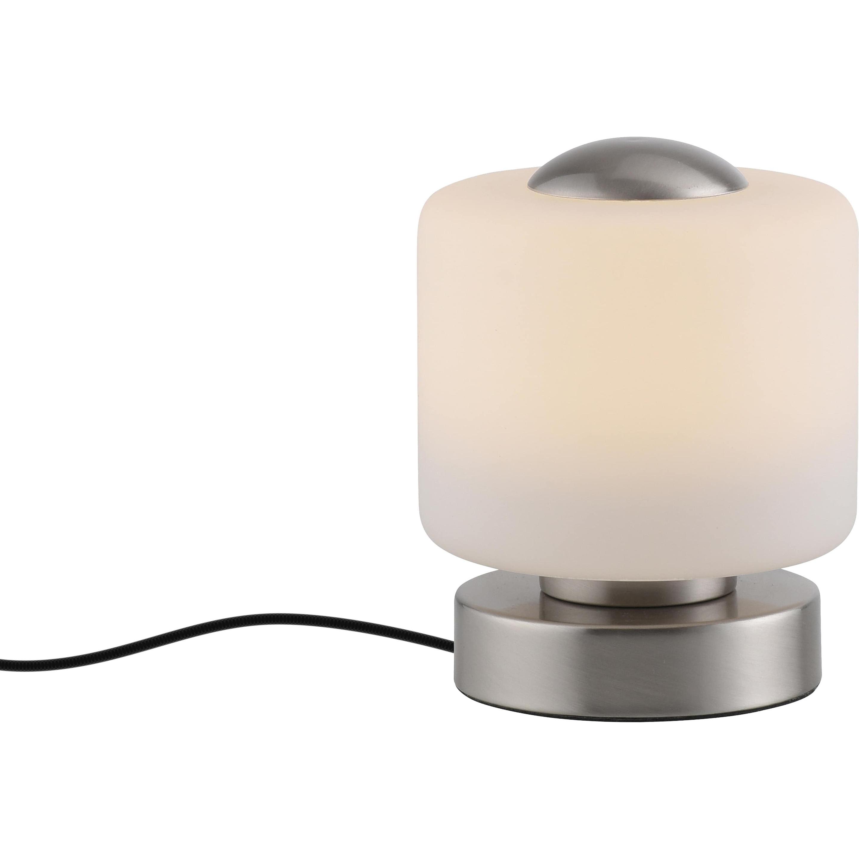 Thumbnail - Paul Neuhaus, Tischlampe, Bota (580 lm)