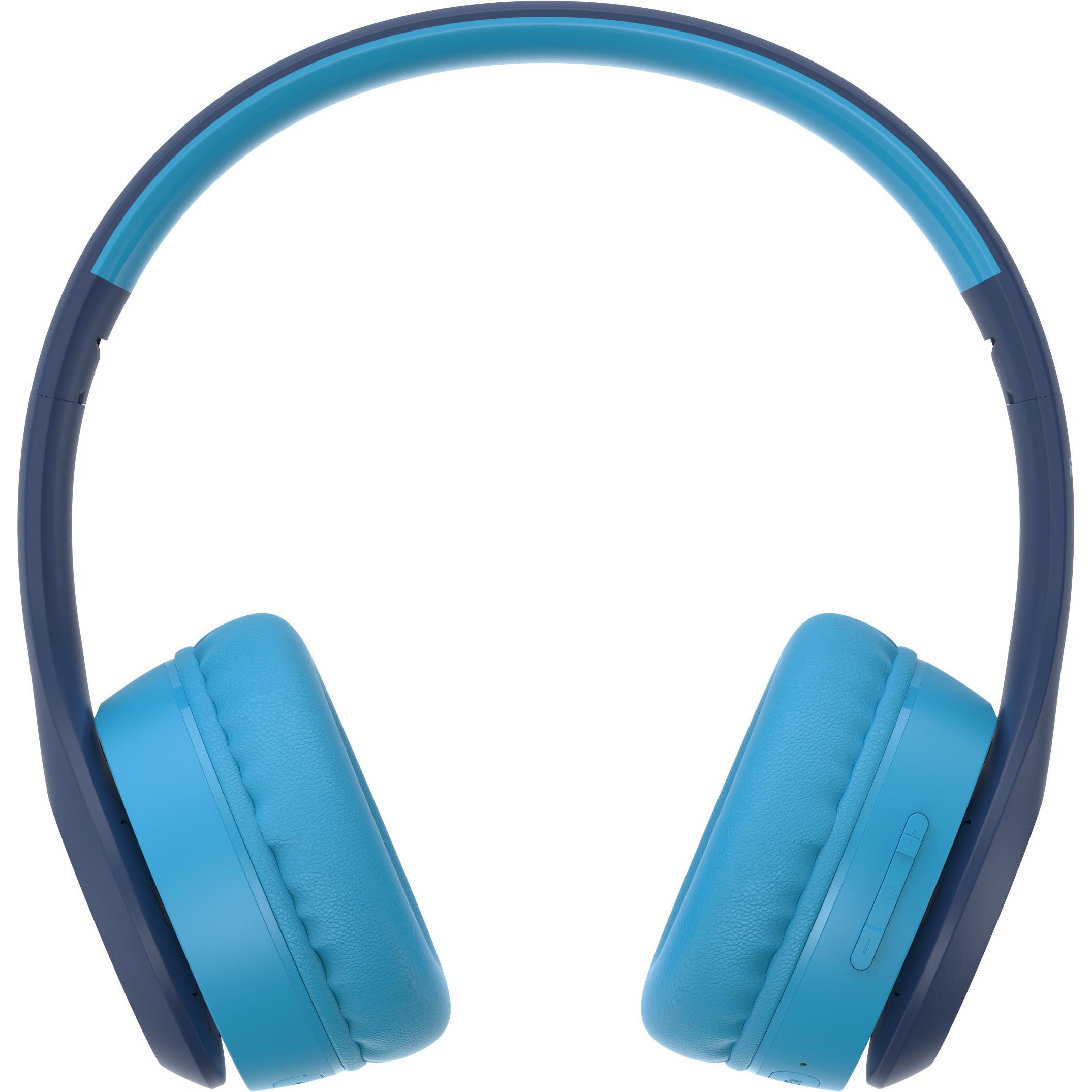 Havit Blu H626bt (Blue)