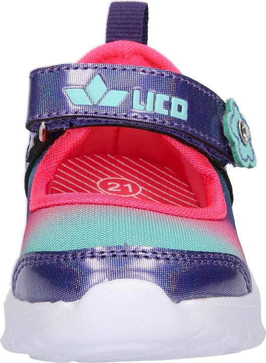 Image du produit Lico Curly V (23)