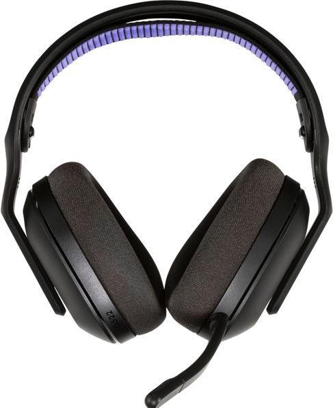 Actual product image Logitech G G522 Lightspeed (Wireless)