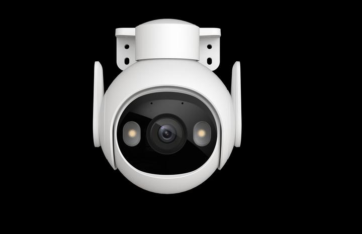 Produktbild Imou Cruiser 2 (2880 x 1620 Pixels)