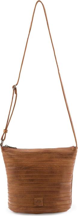 Immagine prodotto FredsBruder Beuteltasche Gürtelinchen 926