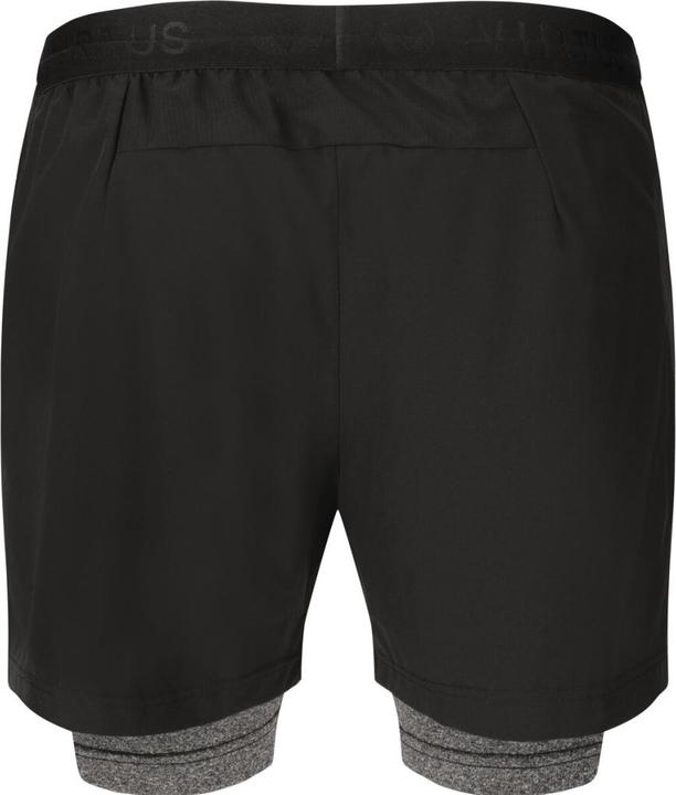 Produktbild Virtus Dylan (L)