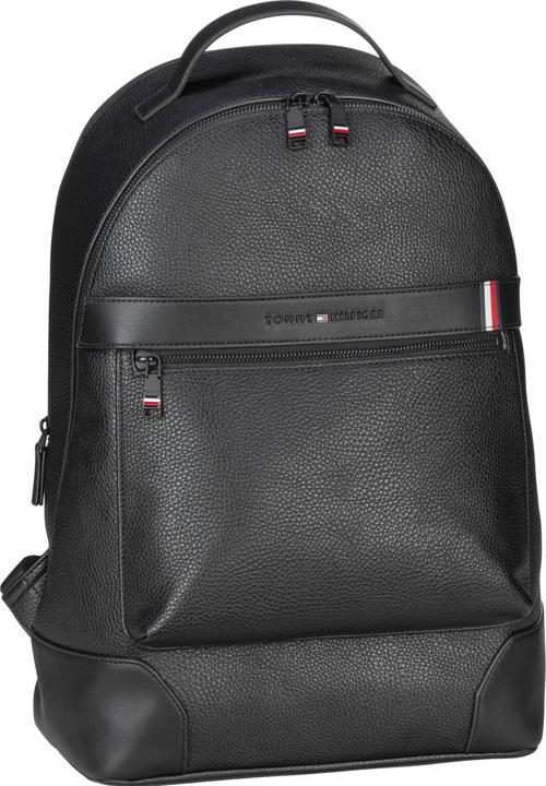 Immagine prodotto Tommy Hilfiger Zaino / Daypack TH Central Backpack FA22