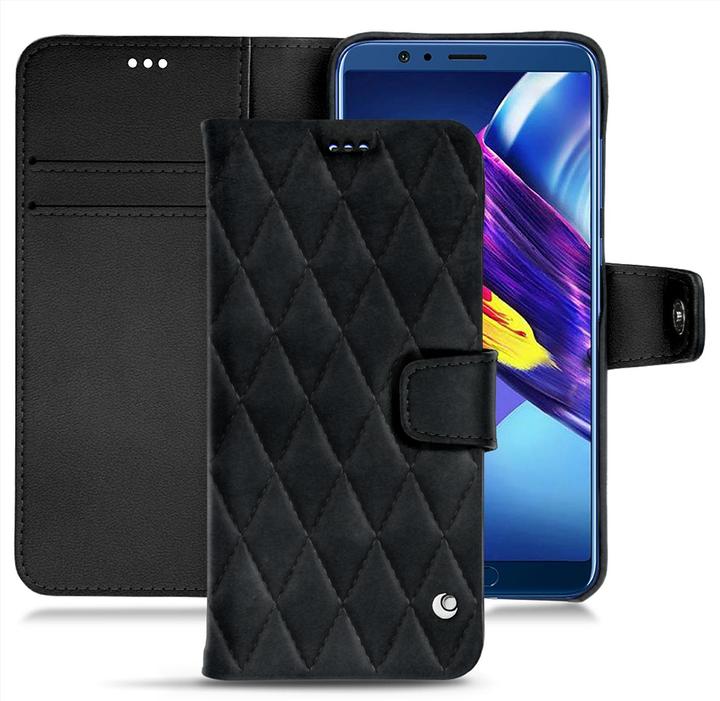 Image du produit Noreve Housse cuir portefeuille
