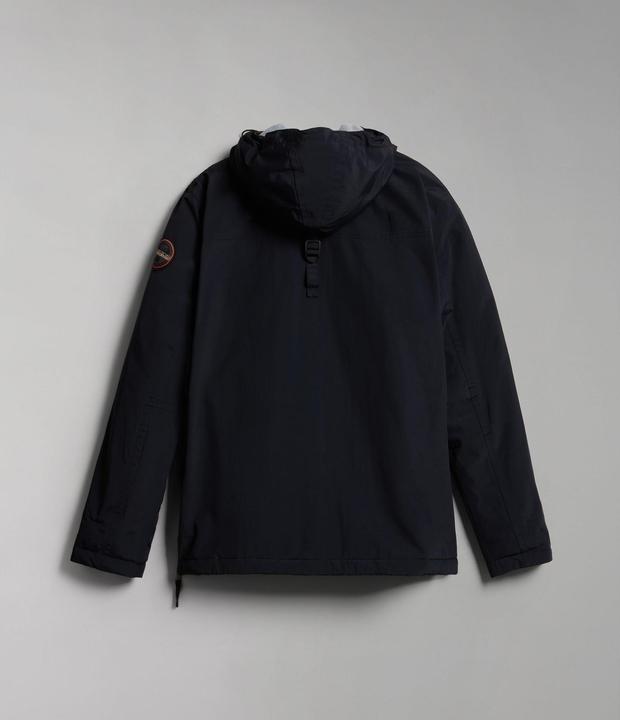 Actual product image Napapijri Rainforest Pocket 2 - 54899 (M)