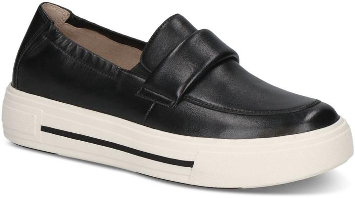 Image du produit Caprice Sneaker (38)