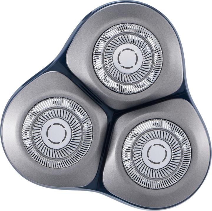 Immagine prodotto Xiaomi Rasoio elettrico S101 Testina di ricambio (1 x)