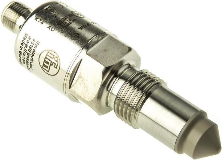 Immagine prodotto IFM LMT110