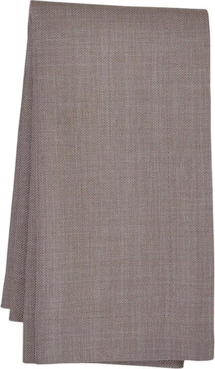 Produktbild Sander Loft (170 x 170 cm)