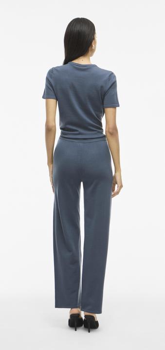 Produktbild Vila VILIPSA Strick Hose (XS)