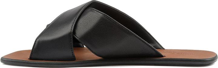 Actual product image Andrea Sabatini Aqua (36)