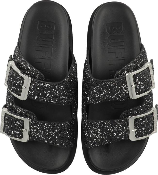 Produktbild Buffalo Pantoletten (40)