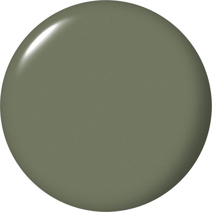 Immagine prodotto OPI Nail Lacquer Cargo All Out Opaque Cool Army Green Chip Resistant (Cargo All Out Opaco Cool Verde Esercito, Smalto)