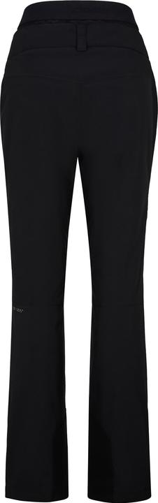 Immagine prodotto Ziener Tippa-Z (XS)