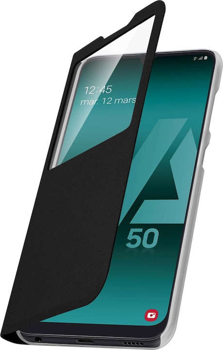 Produktbild Avizar Sview Series (Samsung Galaxy A30s)