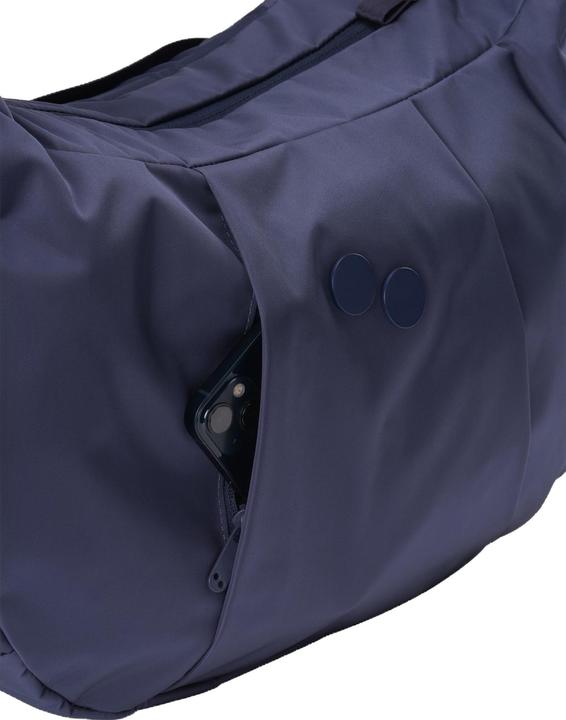 Produktbild Pinqponq Handtasche Krumm Large (22 l)