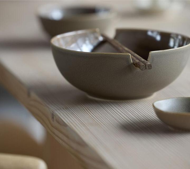 Produktbild Villa Collection Shoku