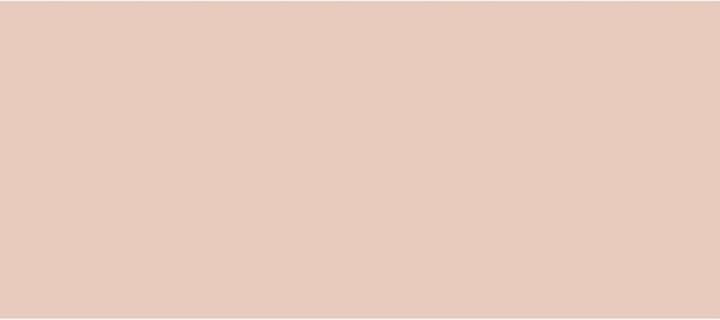 Produktbild Artdeco Perfect Teint (6 Light Ivory)