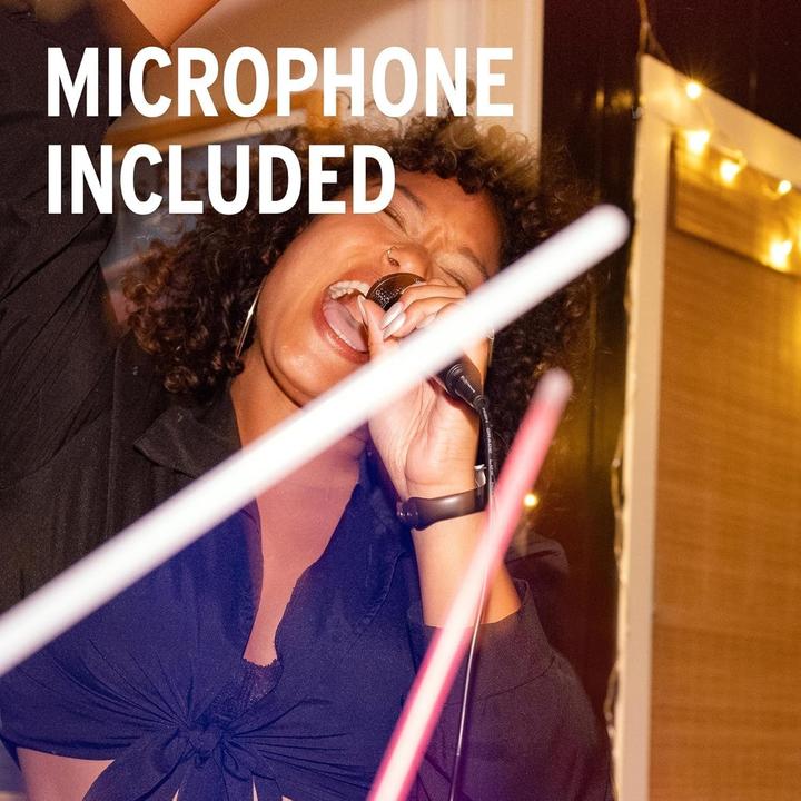 Productafbeelding Klipsch Vegas (12 h)