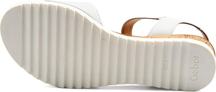 Actual product image Gabor 62-756 (37)