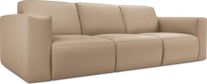 Actual product image CXL by Christian Lacroix Norah (3-seater)