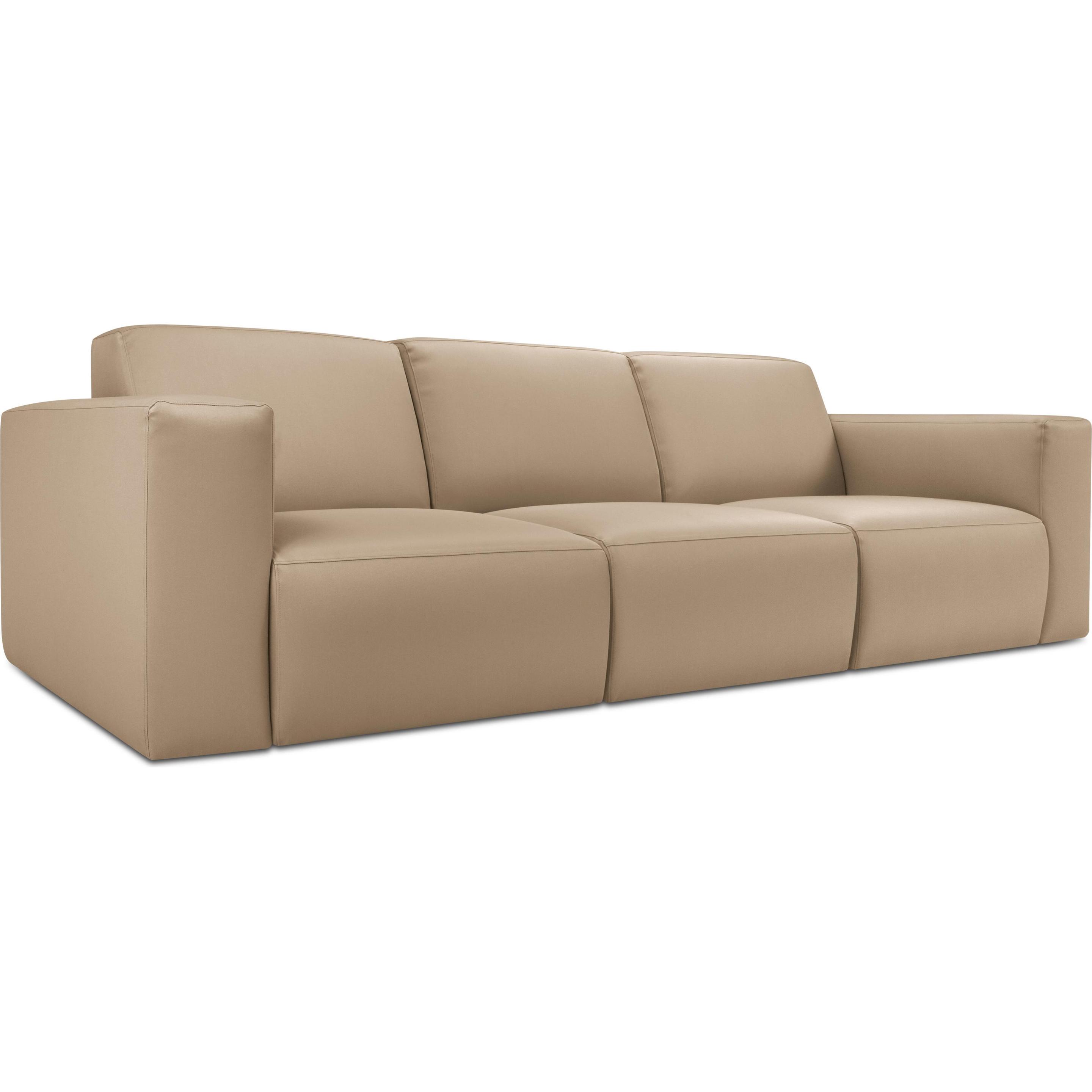 Thumbnail - CXL by Christian Lacroix, Sofa, Norah (3-Sitzer, 2-Sitzer, 4-Sitzer)