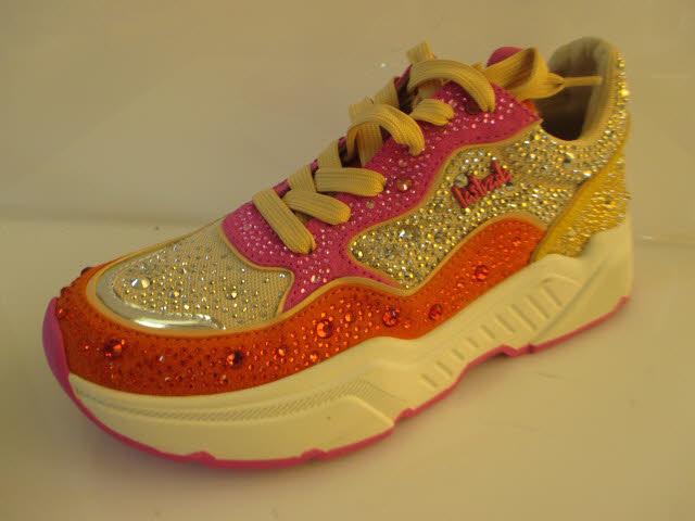 Image du produit La Strada 2211242 2234 Shoes (41)