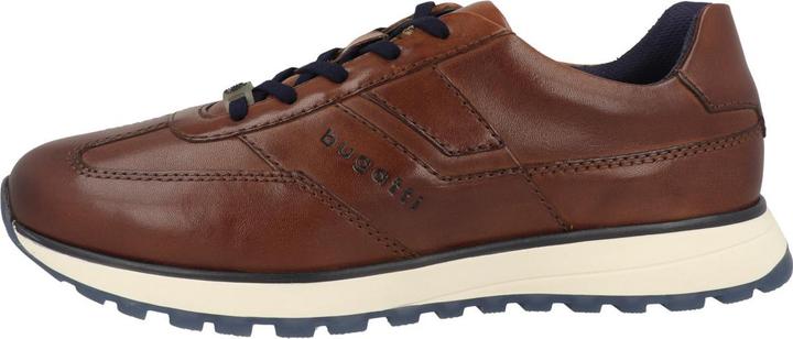 Produktbild Bugatti AWC01 (45)