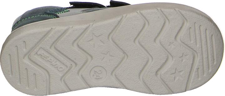 Produktbild Pepino Halbschuhe (26)