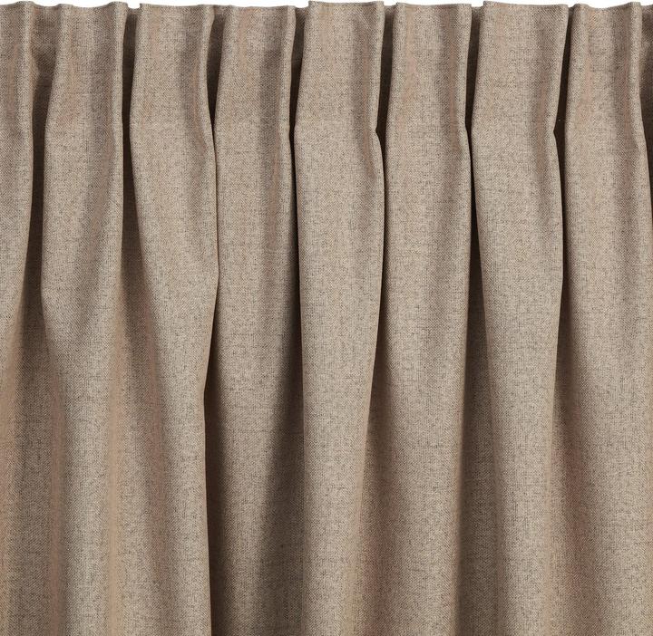 Image du produit micasa Vasco (300 x 270 cm)