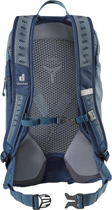 Actual product image Deuter AC Lite 17 (17 l)