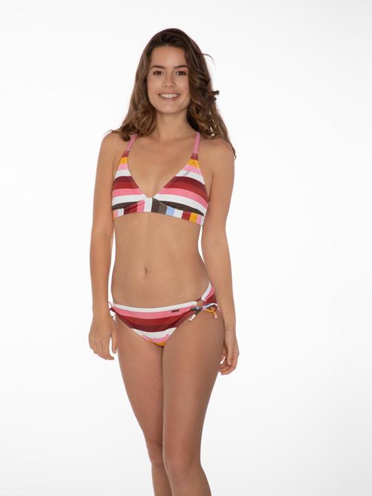 Image du produit Protest BIKINI BOTTOM MM KANDY bas de bikini (M, Bande de fréquences 38 (2600 MHz))