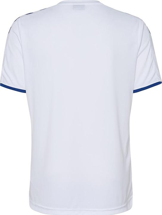 Produktbild hummel Core Ss Poly Jersey (26, 28)