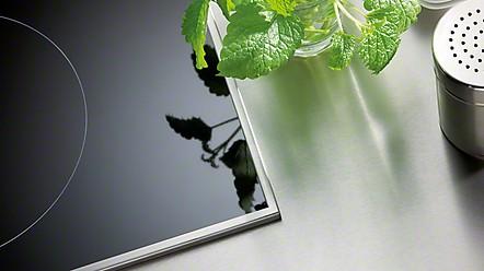 Image du produit Miele Km6012