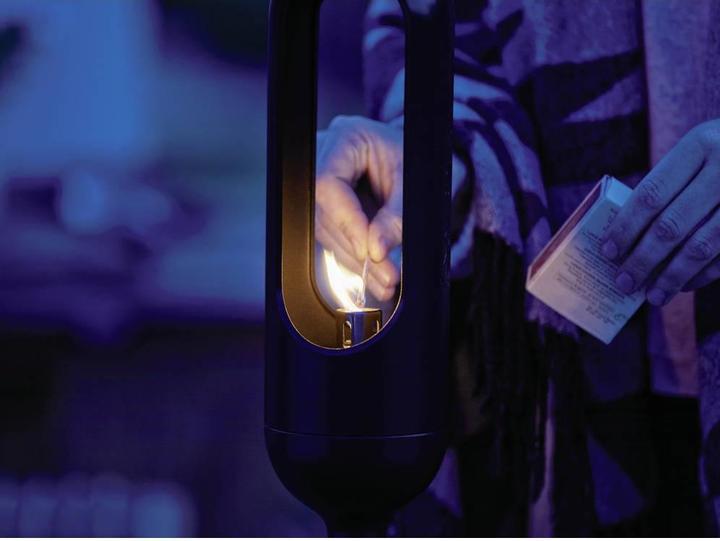 Productafbeelding Gardena ClickUp