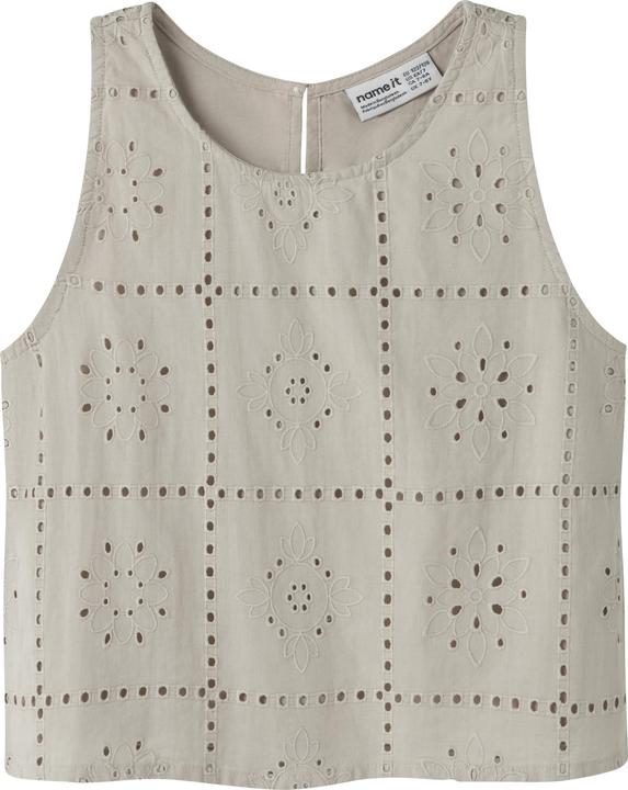 Produktbild Name it Regular Fit Oberteil (122)