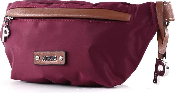 Immagine prodotto Picard Marsupio Sonja