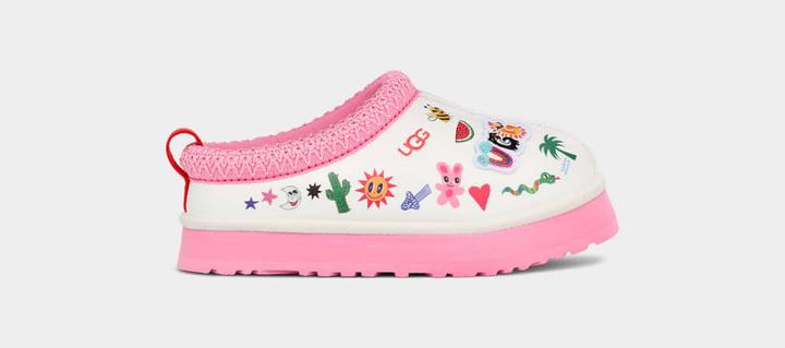 Immagine prodotto Ugg Schizzo Tazz Pop (31)