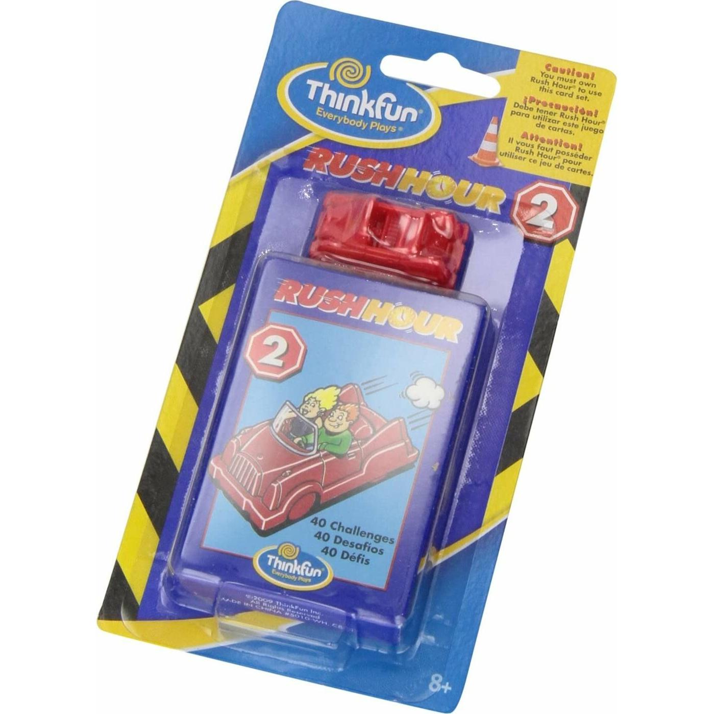 Thumbnail - EGA Master 76518 wrench adapter/extension (Polnisch)