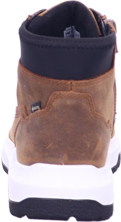 Immagine prodotto Superfit Spazio GTX (38)